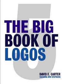 Big Book of Logos №5