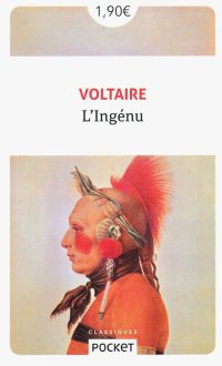 L'Ingenu