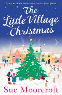 The Little Village Christmas