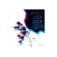 Layout Look Book 2