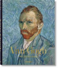 Van Gogh: The Complete Paintings