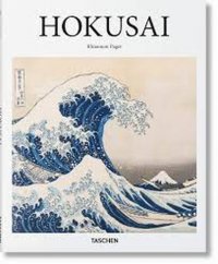 Hokusai (Basic Art)