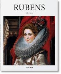 Pieter Paul Rubens (Basic Art Series) HC