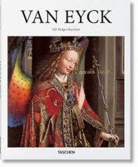 Jan van Eyck