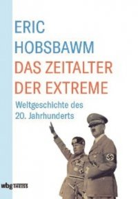 Das Zeitalter der Extreme