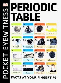 Periodic Table