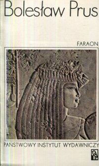 Faraon