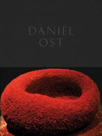 Daniel Ost. Floral Art and the Beauty of Impermanence