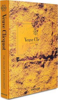 Veuve Cliquot