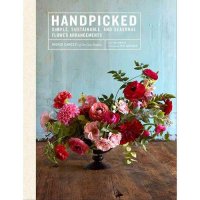 Handpicked