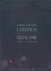 Ludzkie działanie