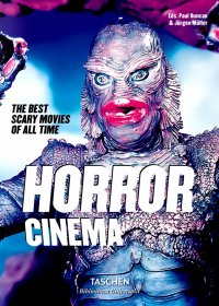 Horror Cinema