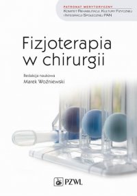 Fizjoterapia w chirurgii