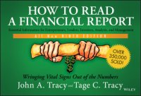 How to Read a Financial Report