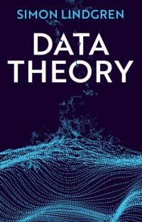 Data Theory