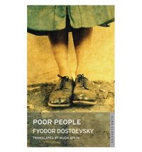 Poor People