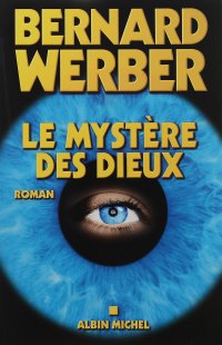 Le Mystere des Dieux