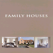 Family Houses