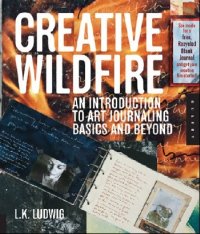 Creative Wildfire