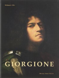 Giorgione