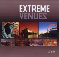 Extreme Venues