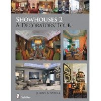 Showhouses 2