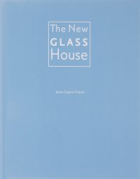 New Glass House