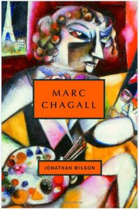 Marc Chagall