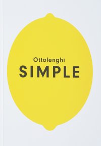 OTTOLENGHI SIMPLE