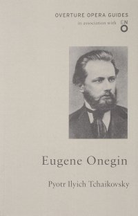 Eugene Onegin