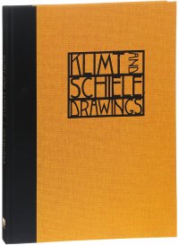 Klimt and Schiele: Drawings