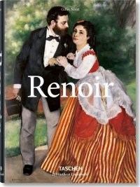 Renoir: Painter of Happiness