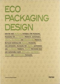 Eco Packaging Design