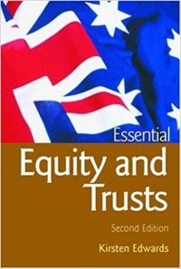 Essential Equity and Trust