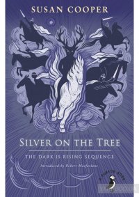 Silver on the Tree