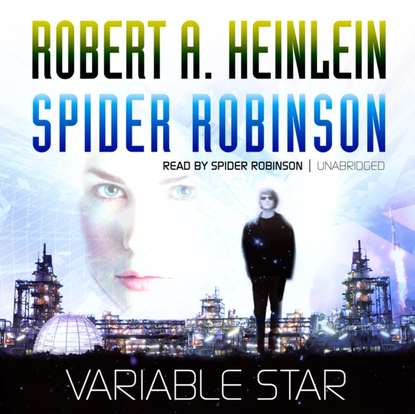 Variable Star