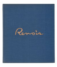 Renoir