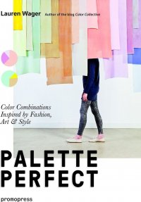 Palette Perfect