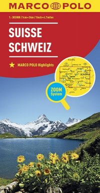 Schweiz MarcoPolo