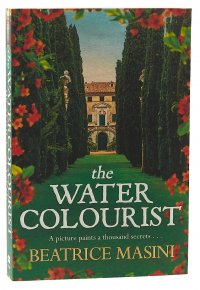 The Watercolourist