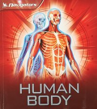 Navigators: Human Body