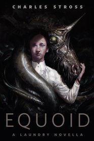 Equoid