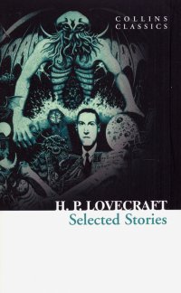 Selected Stories