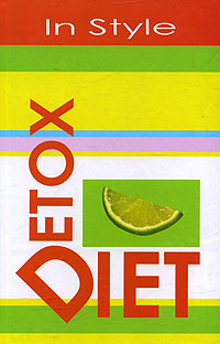 Detox Diet