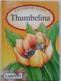 Thumbelina