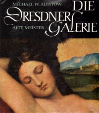 Die Dresdner Galerie