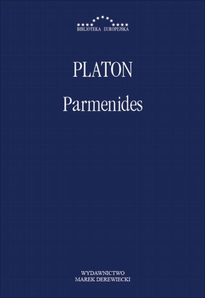 Parmenides