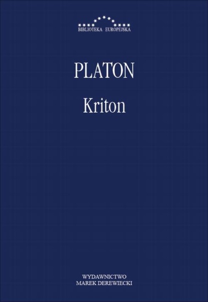 Kriton