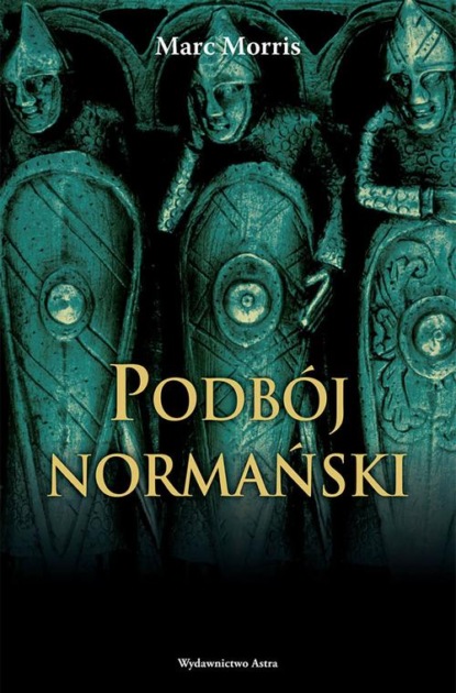 Podbój normański