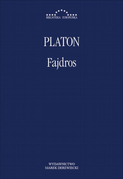 Fajdros